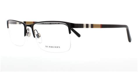 burberry designers|burberry designer eyeglasses.